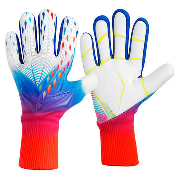 CR-480 GUANTES DE ARQUERO PROFESIONAL PREDATOR EDGE NIÑO