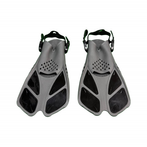 CR-490 ALETAS DE NATACION FLIPPERS 9-13