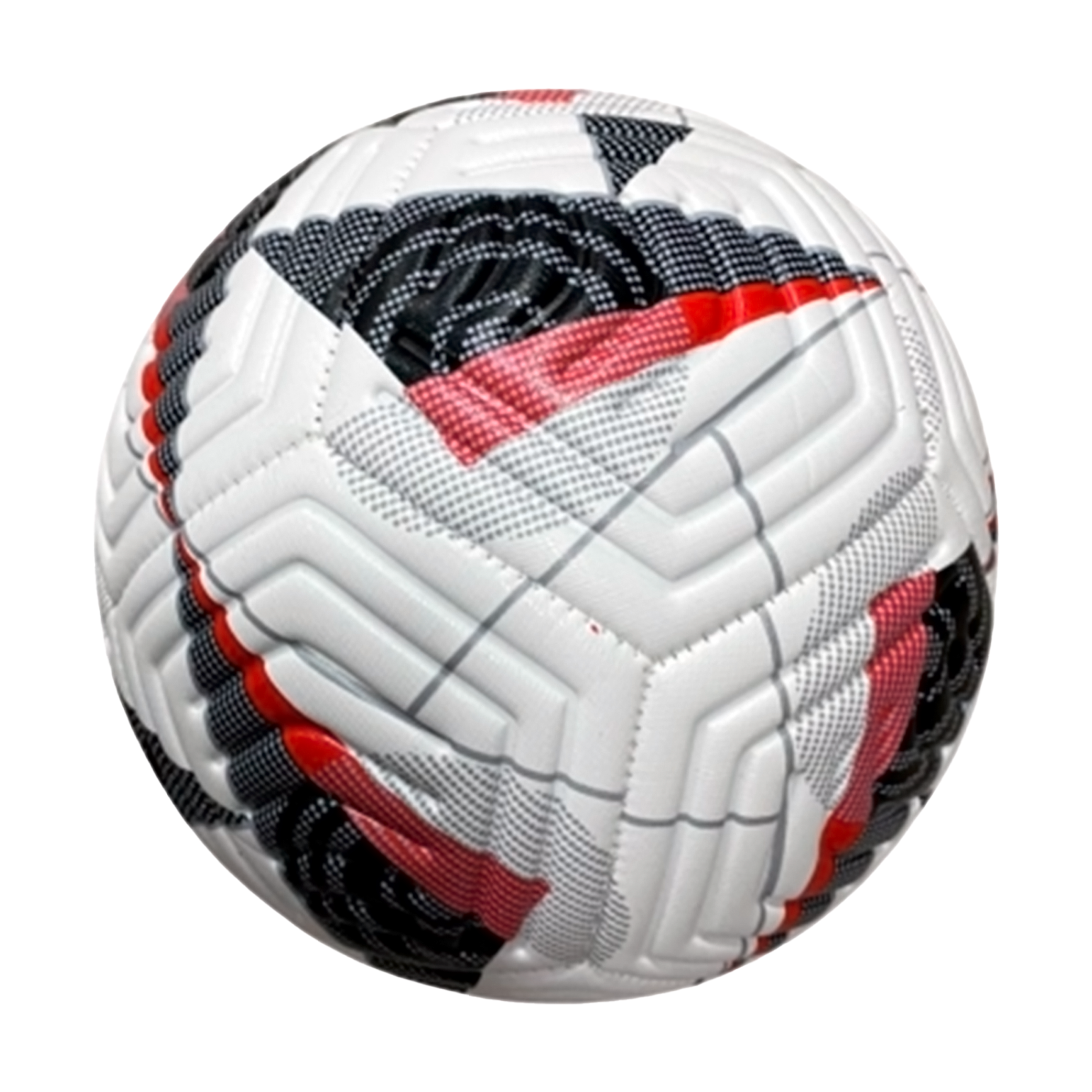 CR-507 BALON EURO #5