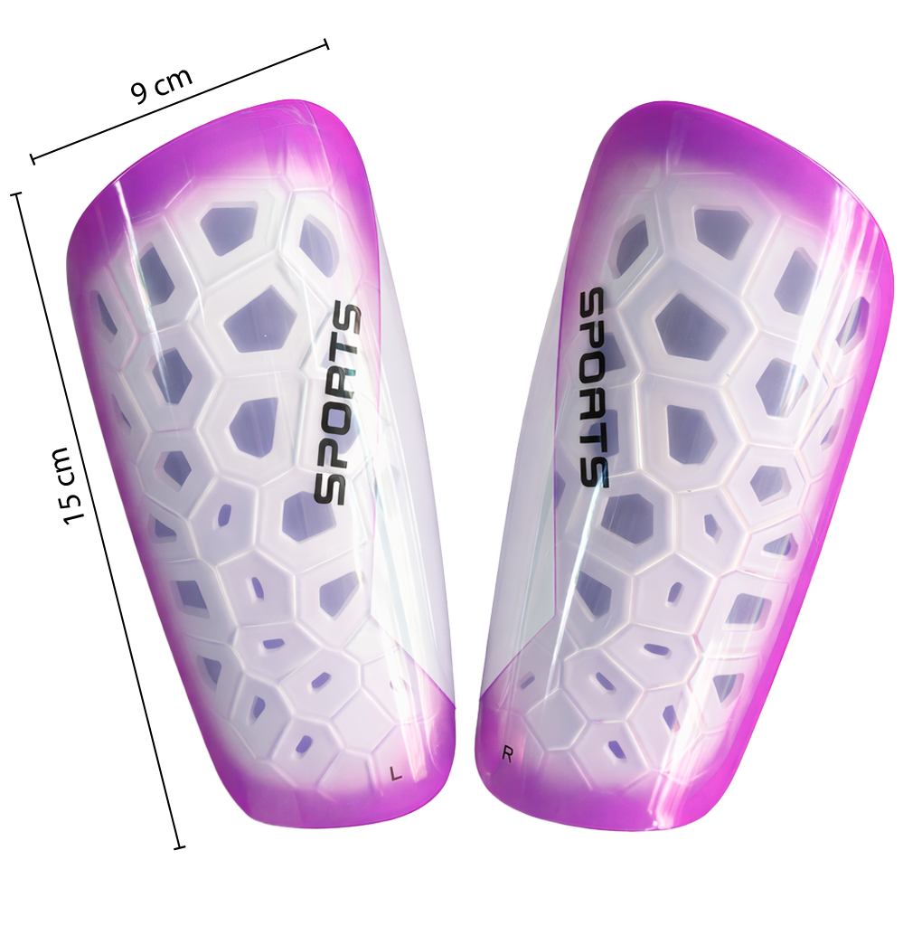 CR-556 CANILLERA LITE