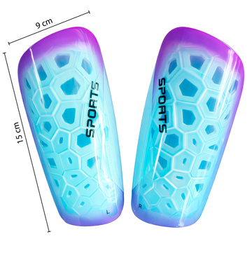 CR-556 CANILLERA LITE