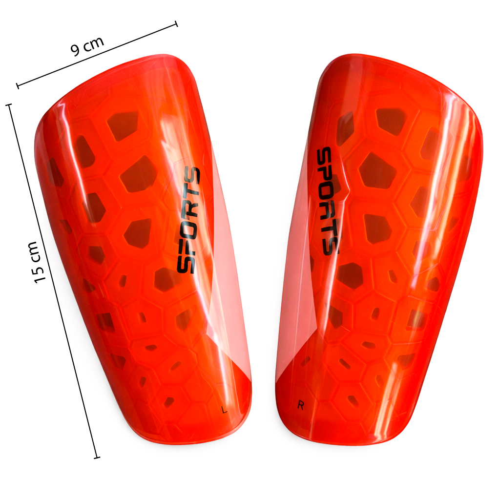 CR-556 CANILLERA LITE