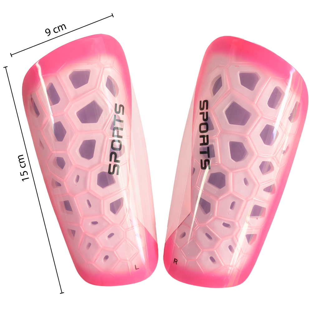 CR-556 CANILLERA LITE
