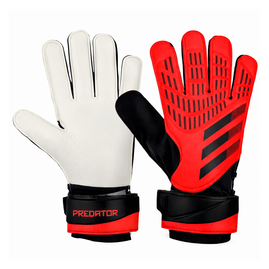 CR-561 GUANTES DE ARQUERO ANTIFRACTURA COPA