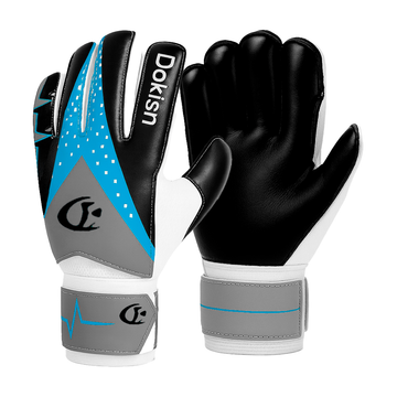CR-566 GUANTES DE ARQUERO ANTIFRACTURA ARROW NIÑO
