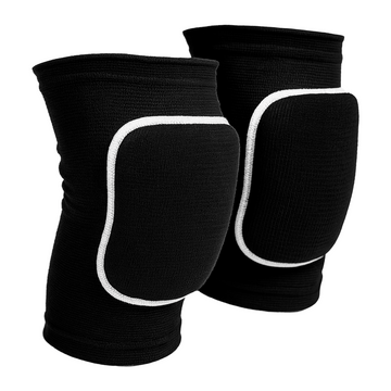 CR-587 PAR RODILLERA DE VOLEIBOL