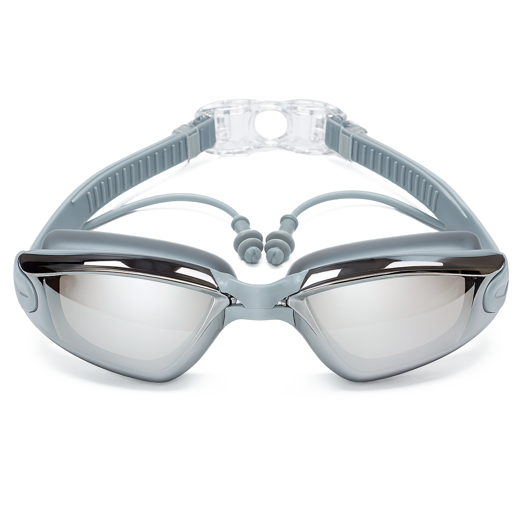 CR-594 GAFAS DE NATACION