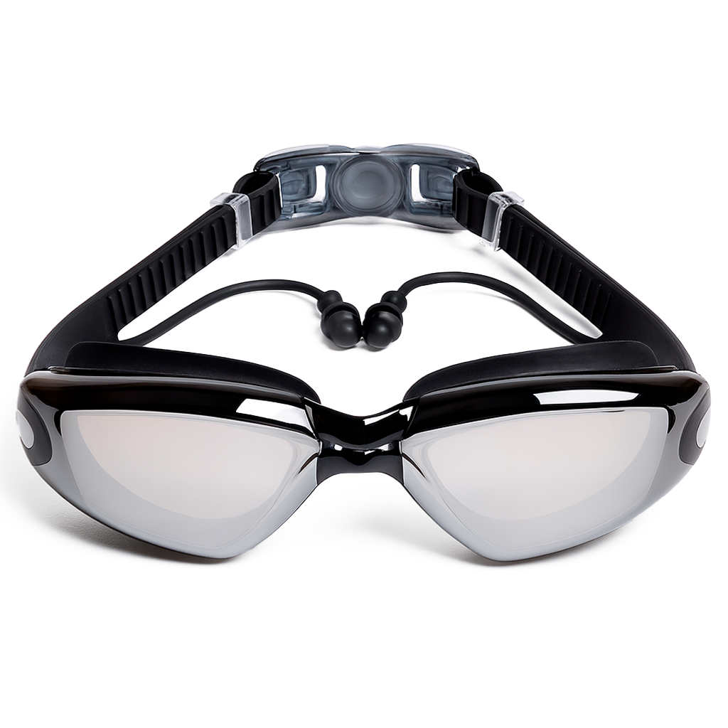 CR-594 GAFAS DE NATACION