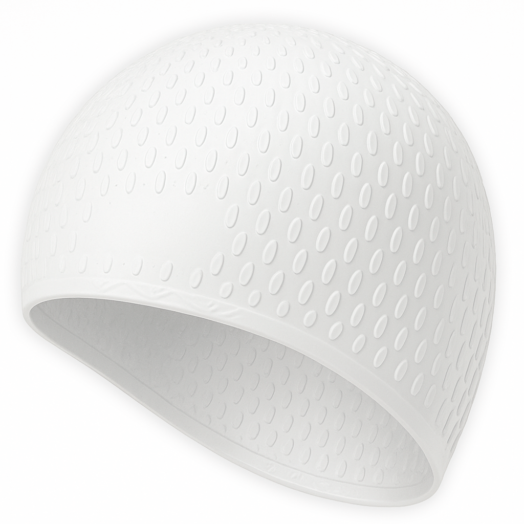 CR-621 GORRO DE PISCINA 65-70 CM