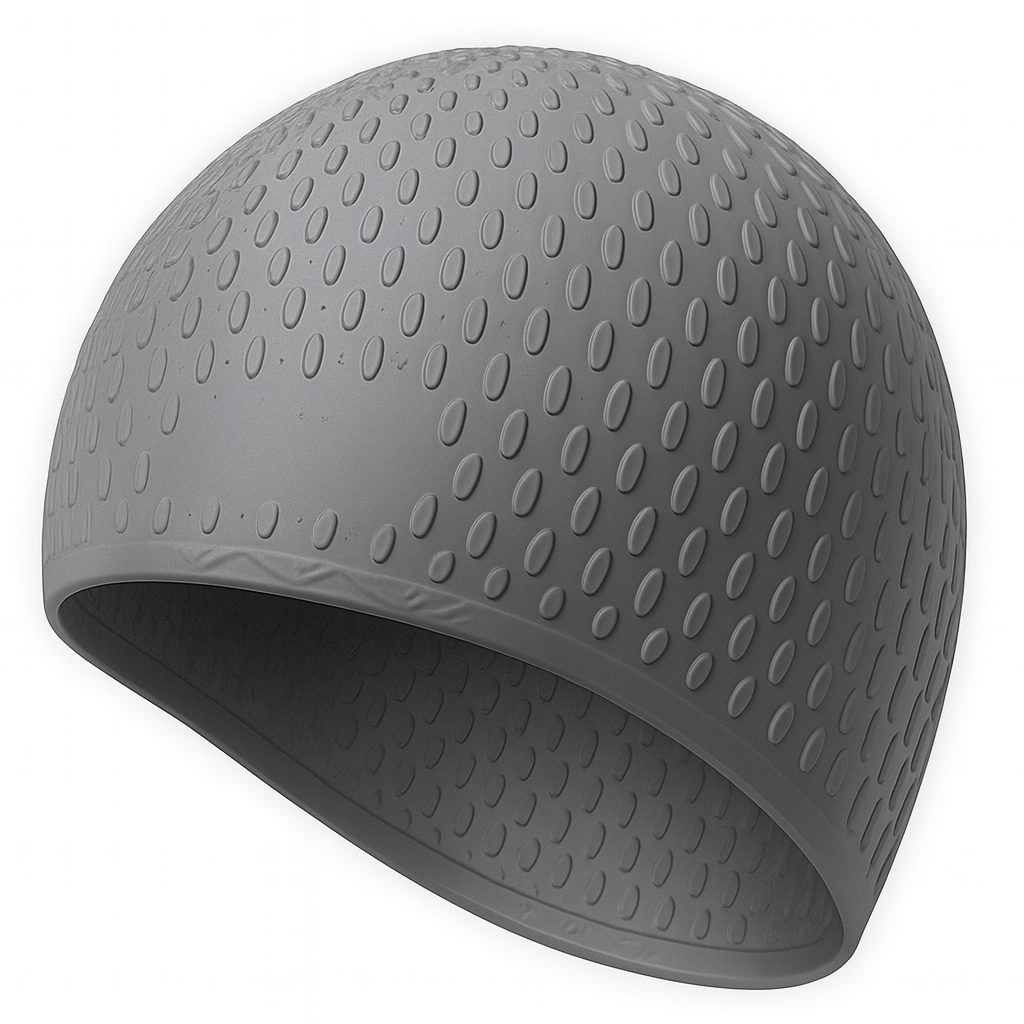 CR-621 GORRO DE PISCINA 65-70 CM
