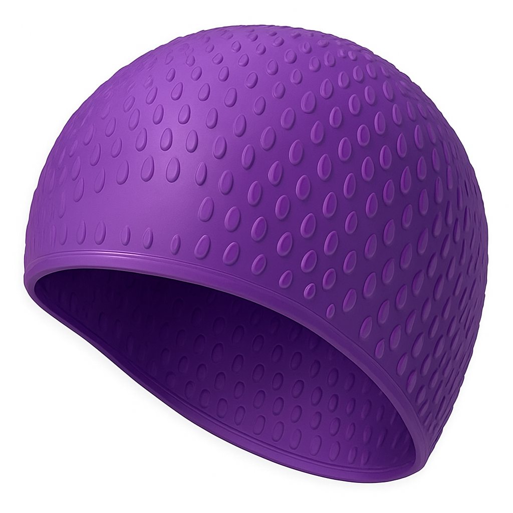 CR-621 GORRO DE PISCINA 65-70 CM