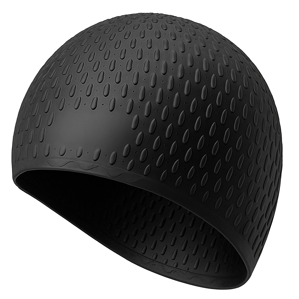 CR-621 GORRO DE PISCINA 65-70 CM