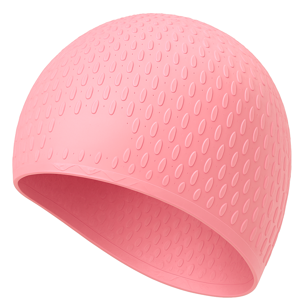 CR-621 GORRO DE PISCINA 65-70 CM