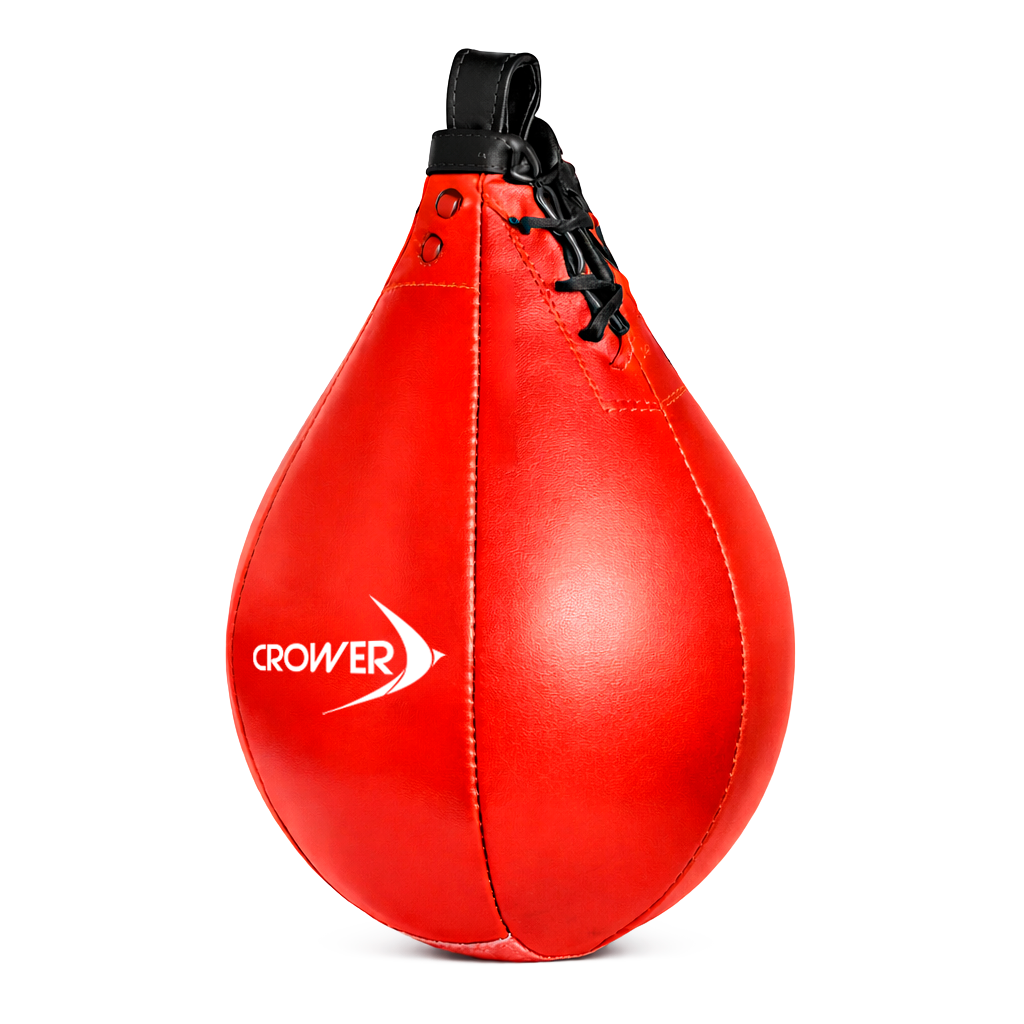 CR-707 PERA DE BOXEO