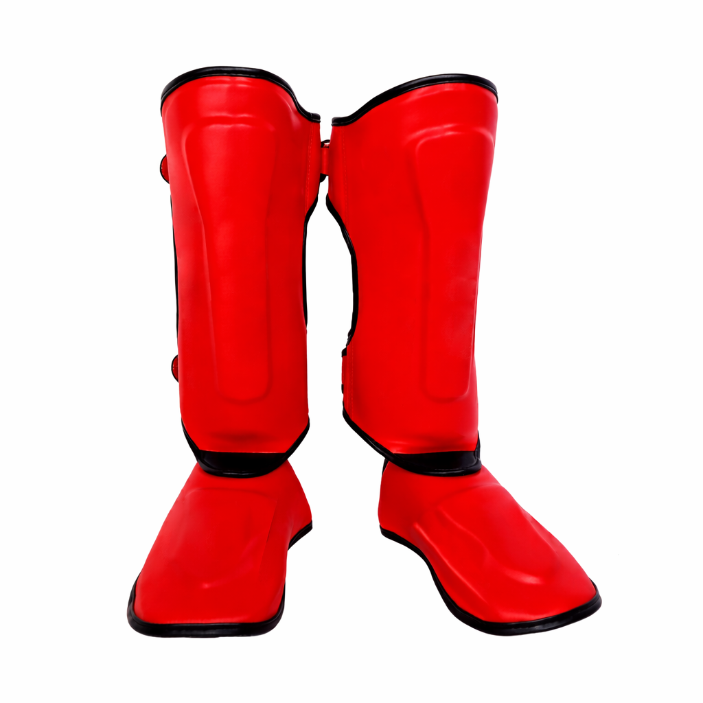 CR-714 ZAPATO BOXEO