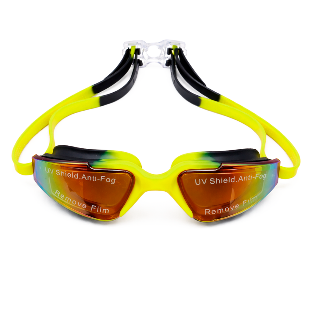 CR-722 GAFAS NATACION PROFESIONAL