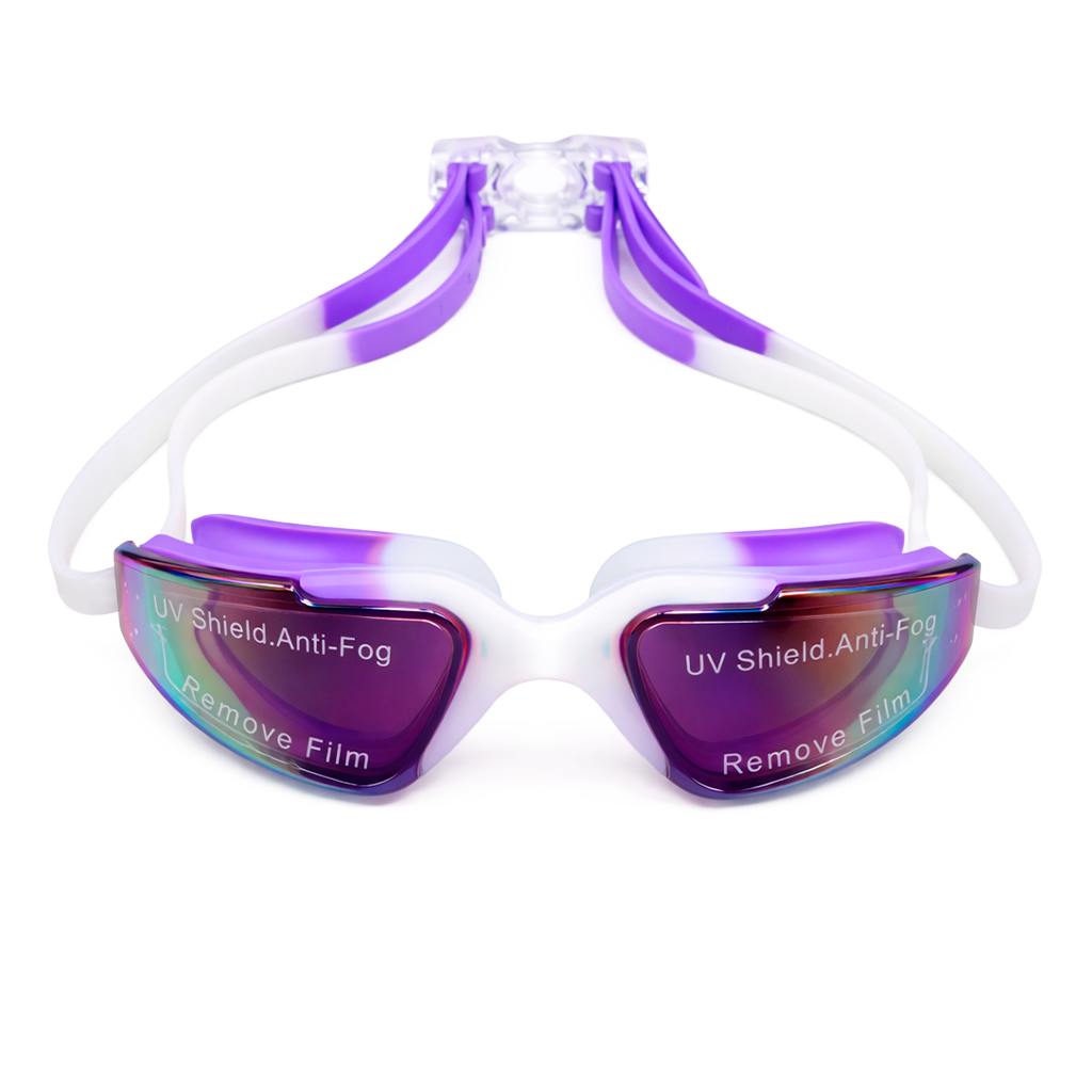 CR-722 GAFAS NATACION PROFESIONAL