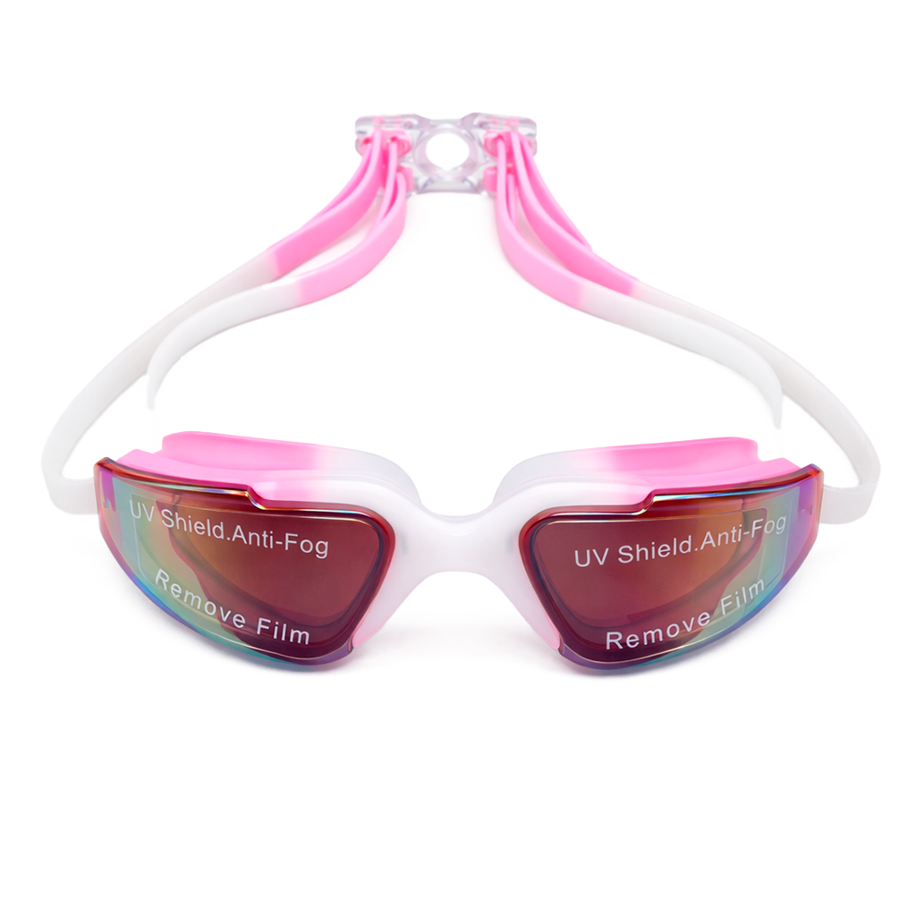 CR-722 GAFAS NATACION PROFESIONAL