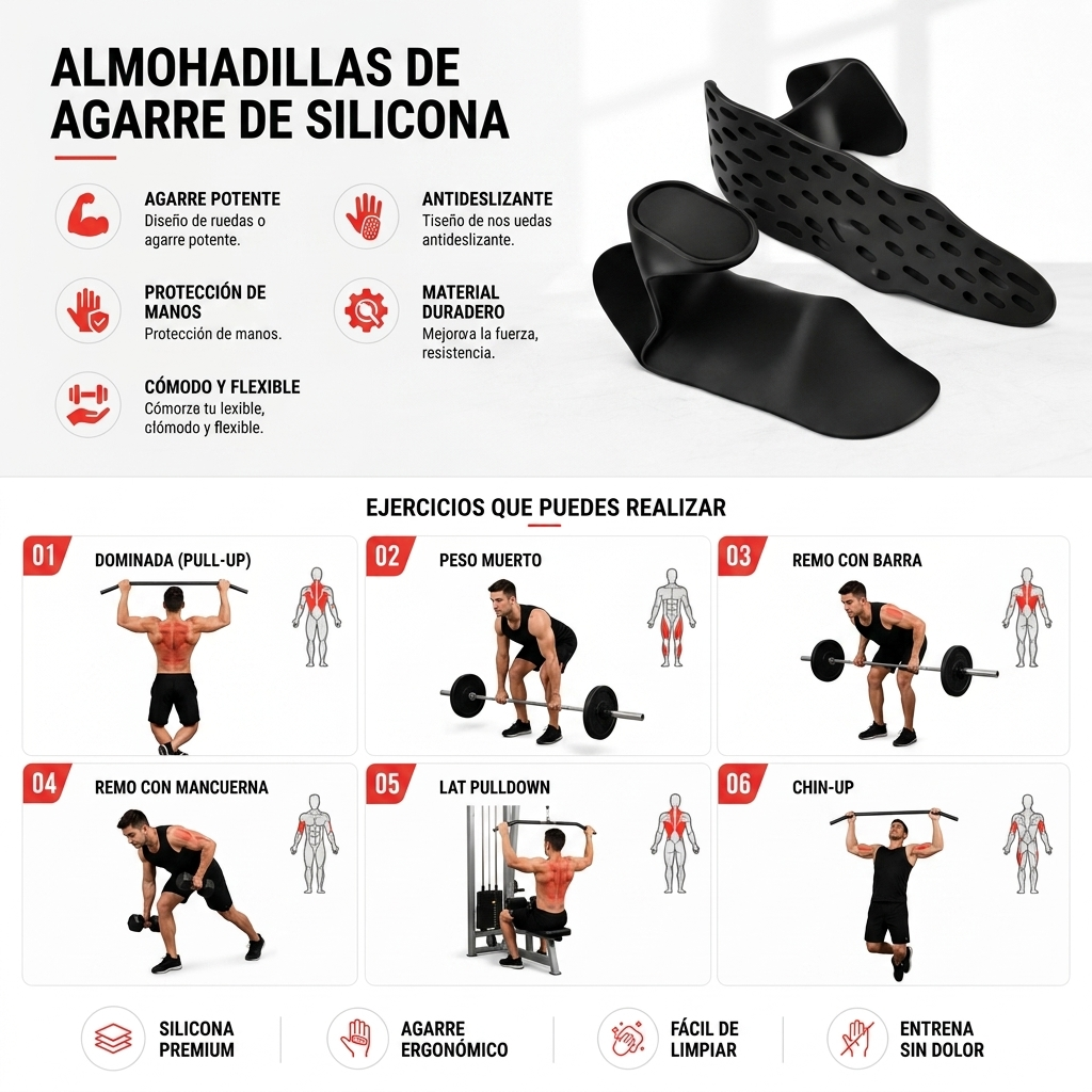 CR-833 CALLERAS EN BOLSA