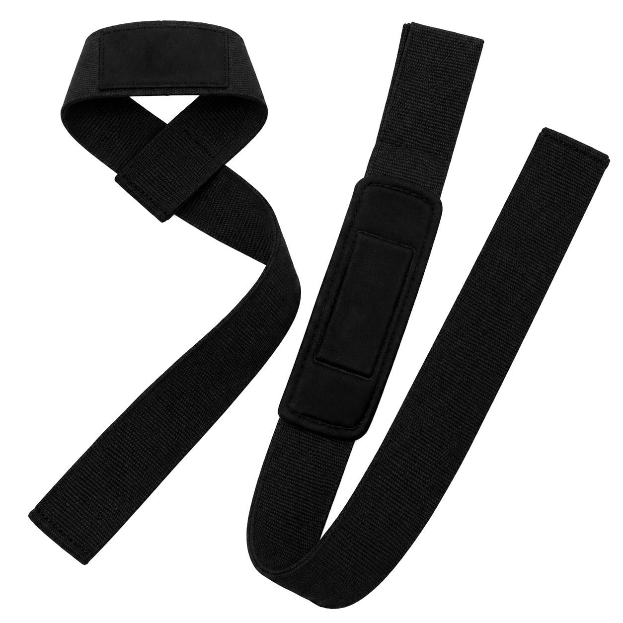 CR-794 STRAPS X2 EN CORREA