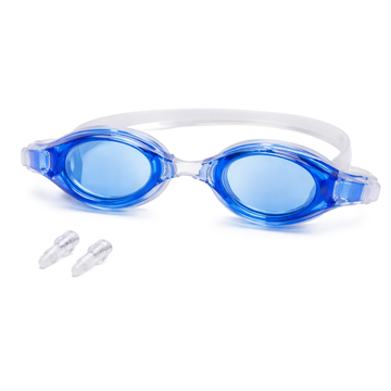 CR-819 GAFAS DE NATACION ADULTO