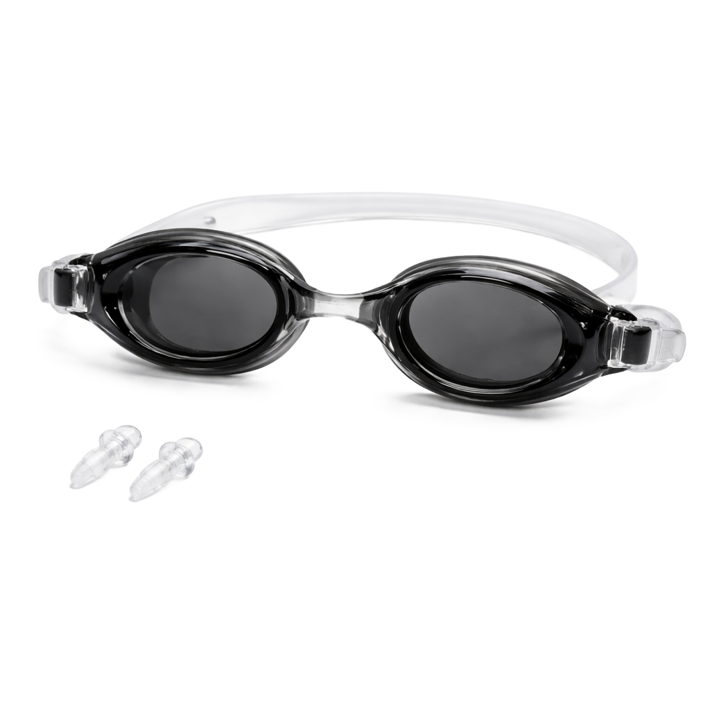 CR-819 GAFAS DE NATACION ADULTO
