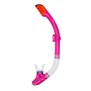 CR-821 TUBO DE SNORKEL