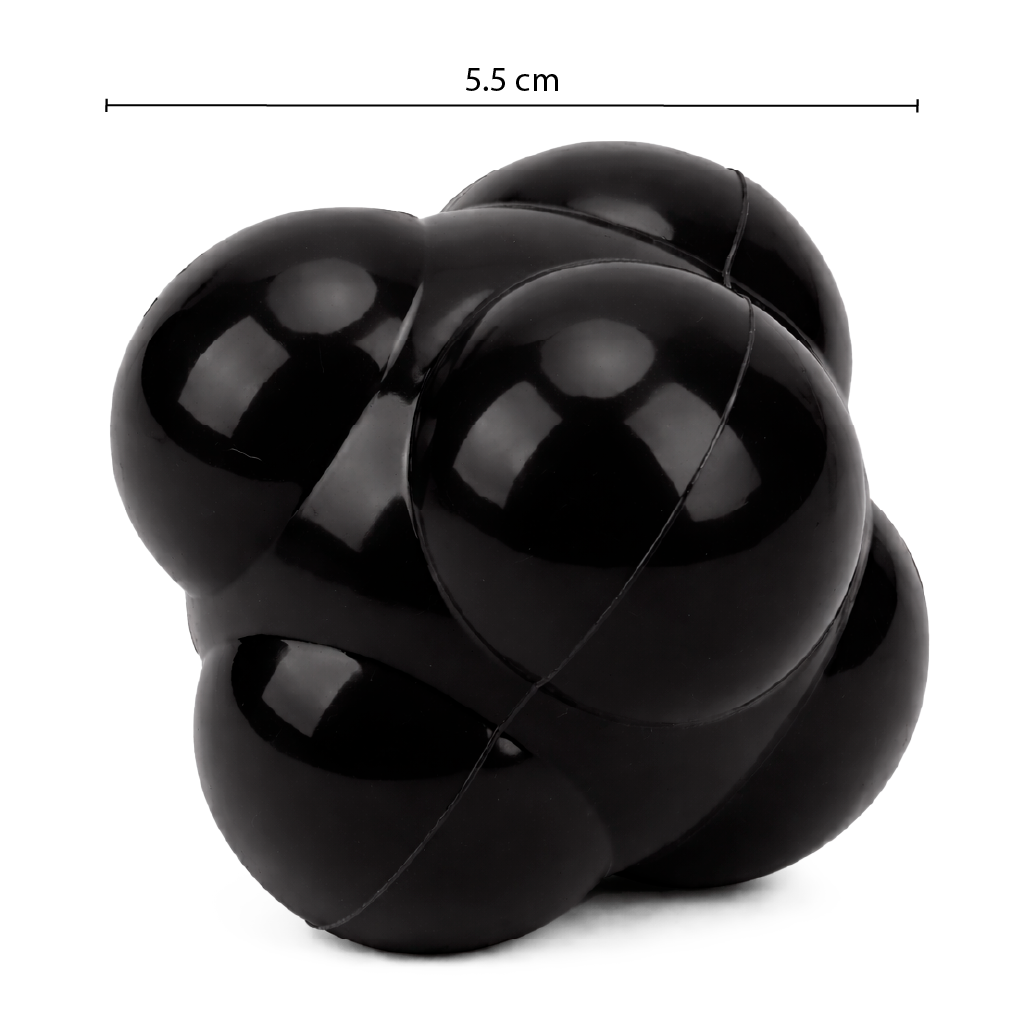 CR-835 PELOTA DE REACCION PARA PORTERO