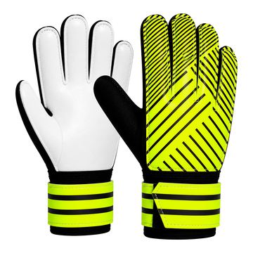CR-849 GUANTES DE ARQUERO NIÑO