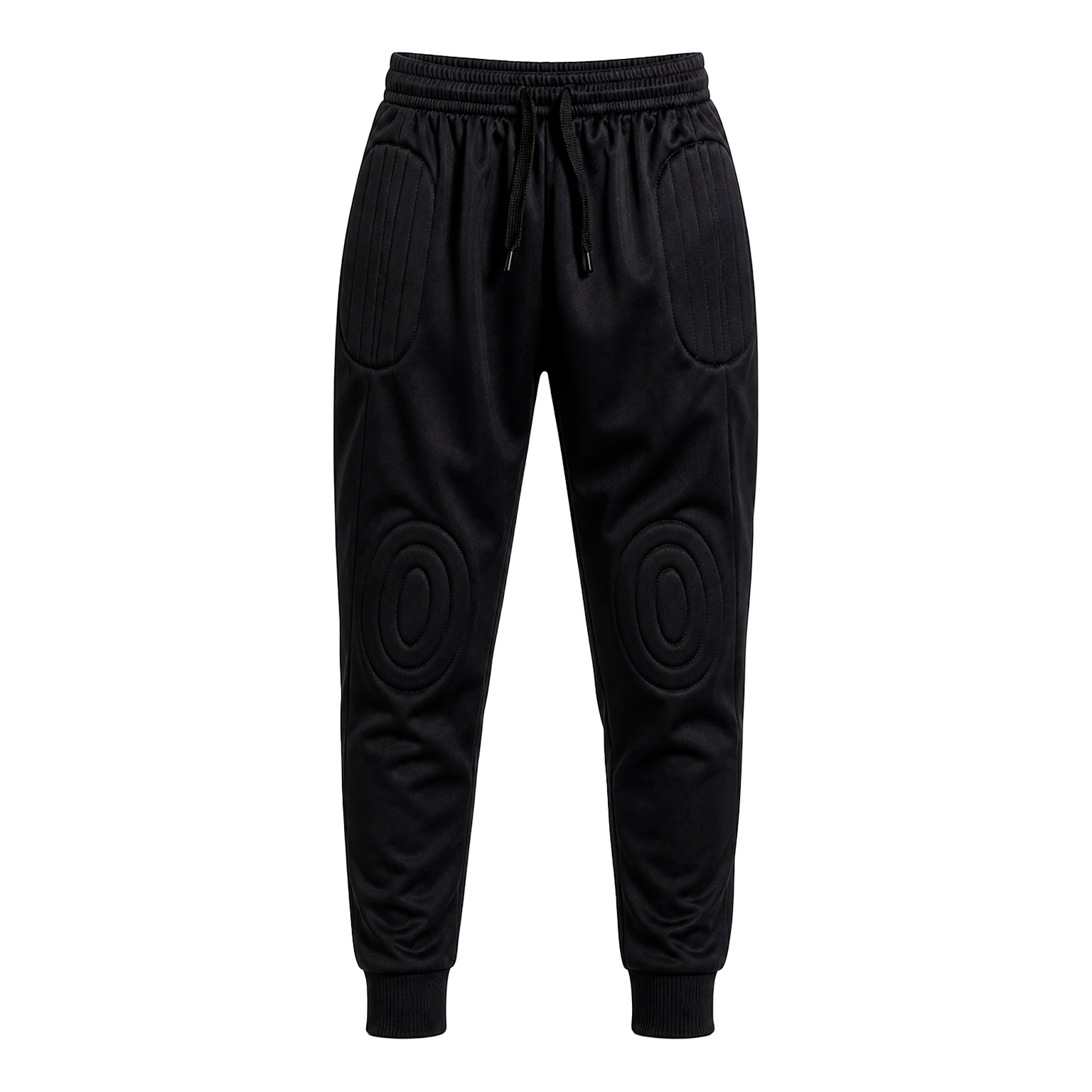 CR-868 PANTALON DE ARQUERO NIÑO