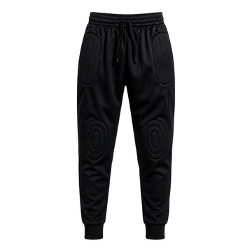 CR-868 PANTALON DE ARQUERO NIÑO