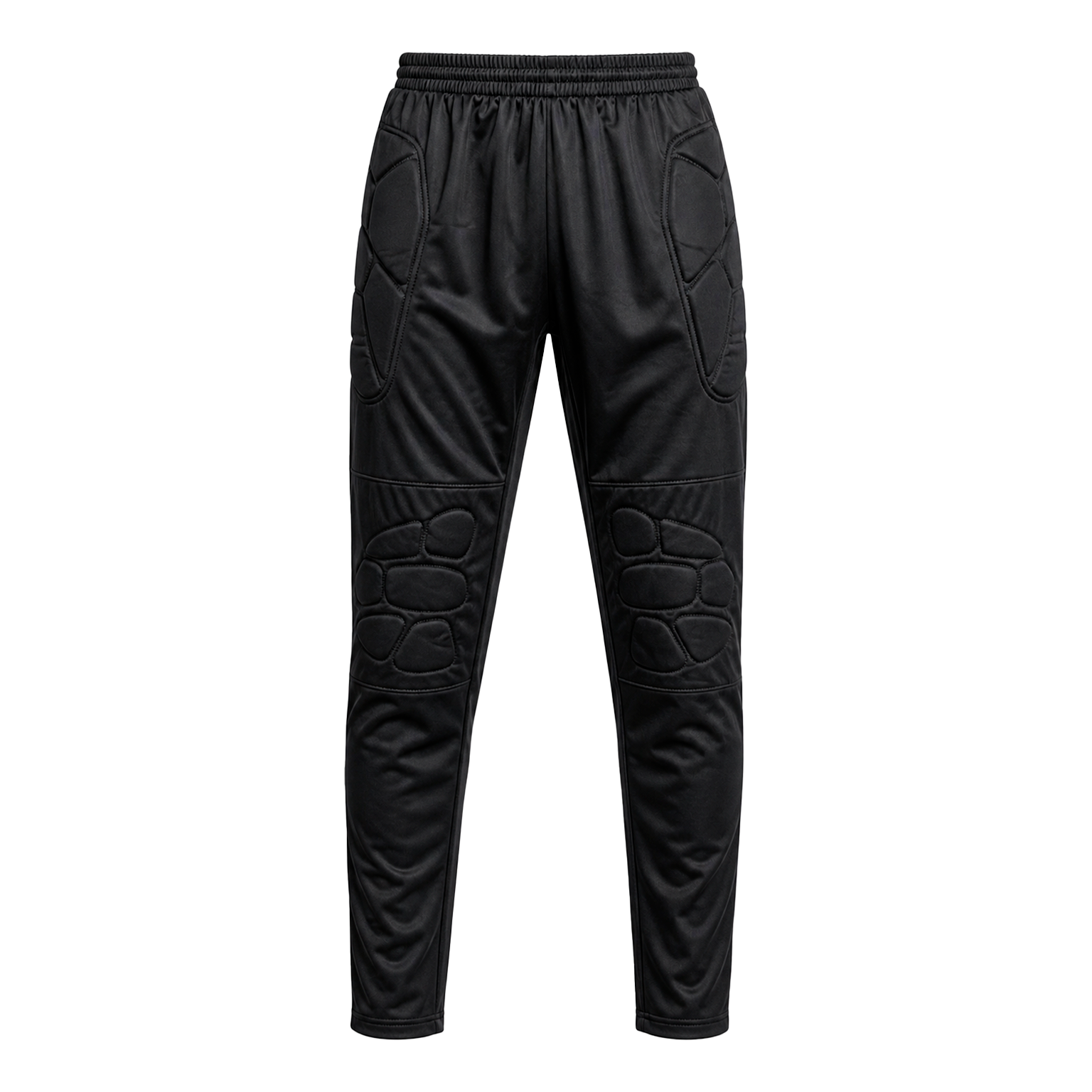 CR-869 PANTALON DE ARQUERO
