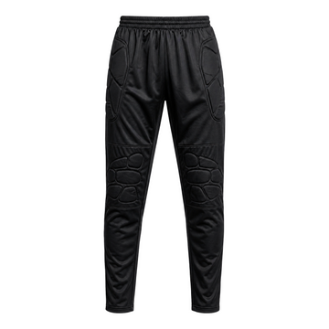CR-869 PANTALON DE ARQUERO
