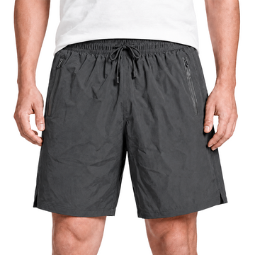 CR-874 PANTALONETA CREMALLERA