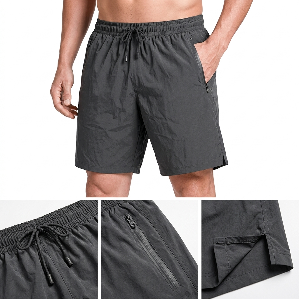 CR-874 PANTALONETA CREMALLERA