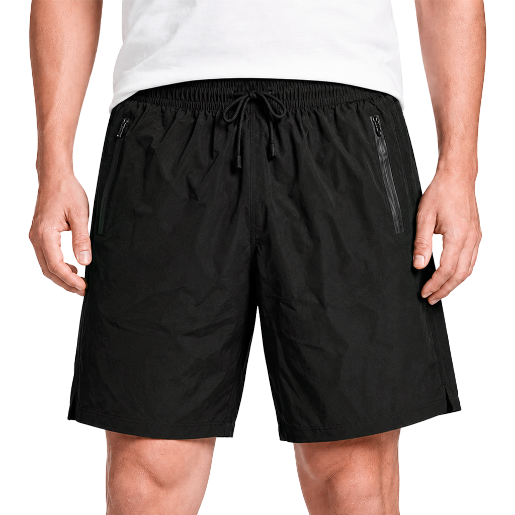 CR-874 PANTALONETA CREMALLERA