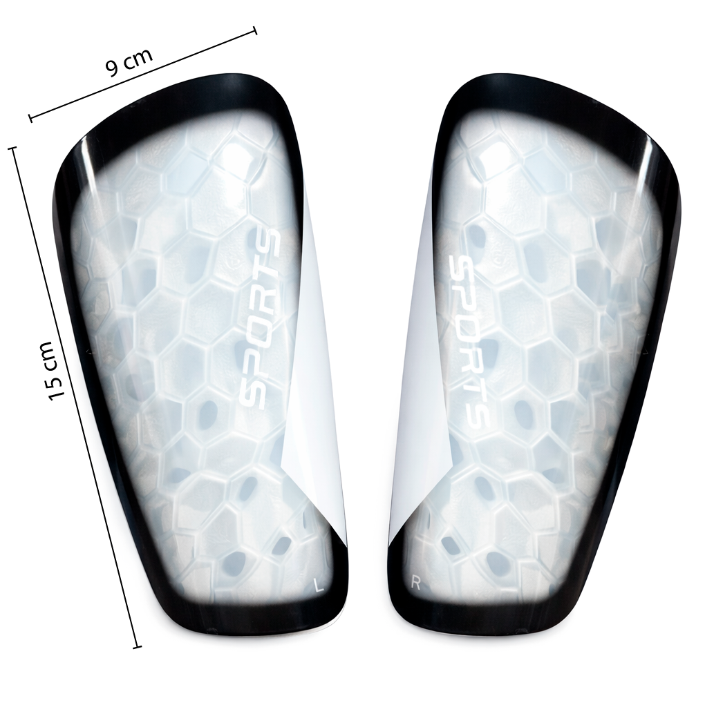CR-883 CANILLERA PRO