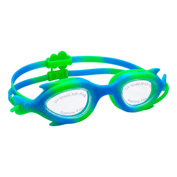 CR-900 GAFAS DE NATACION PARA NINO
