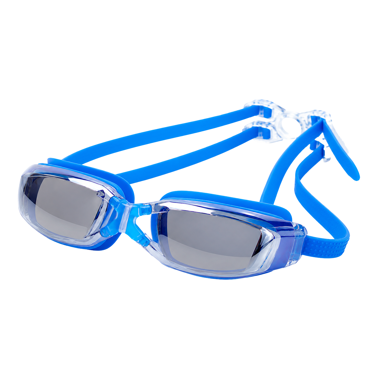 CR-903 GAFAS DE NATACION PARA ADULTO