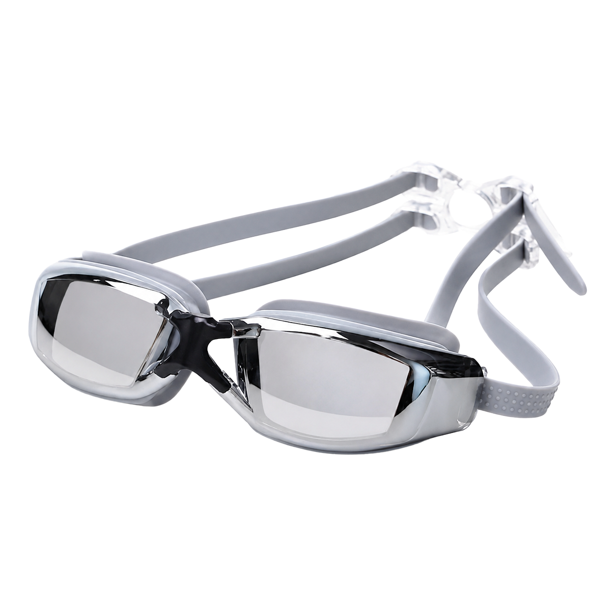 CR-903 GAFAS DE NATACION PARA ADULTO
