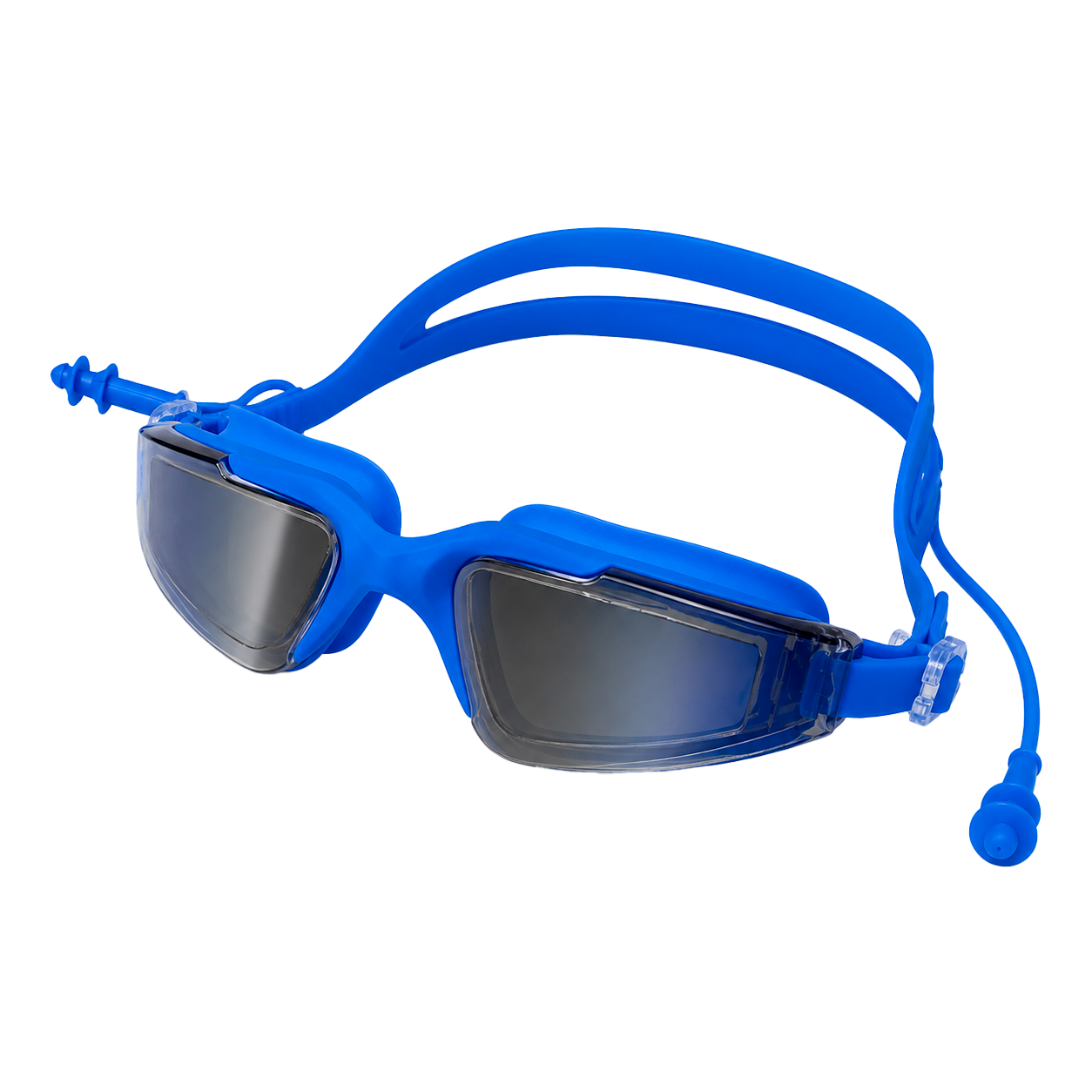 CR-905 GAFAS DE NATACION PARA ADULTO