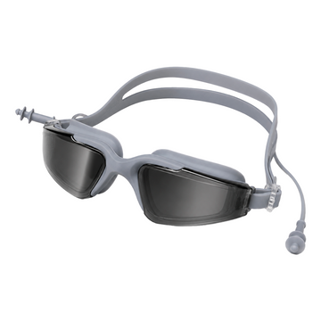 CR-904 GAFAS DE NATACION PARA ADULTO
