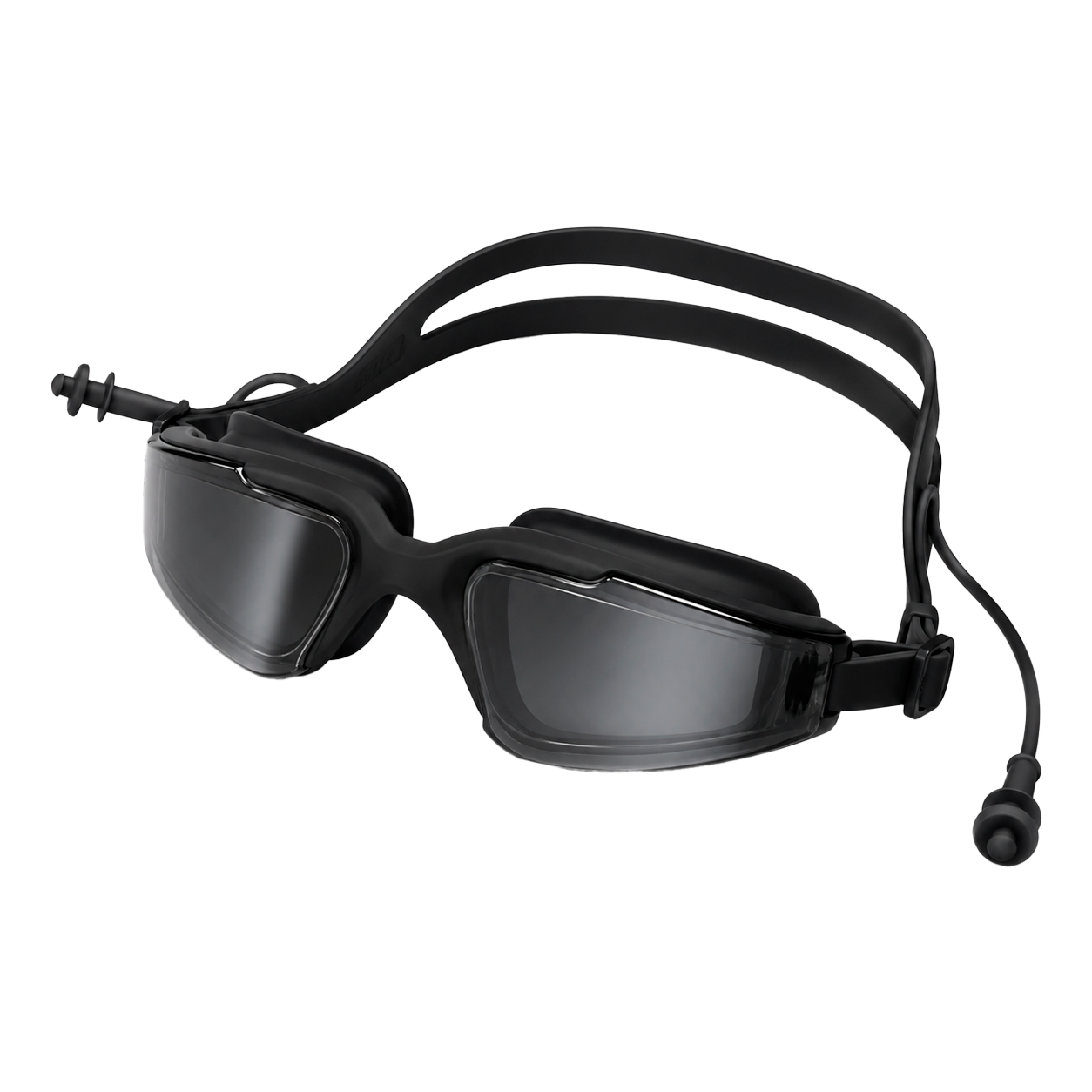 CR-905 GAFAS DE NATACION PARA ADULTO