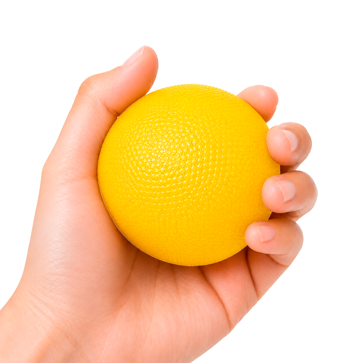 CR-907 PELOTA TERAPEUTICA