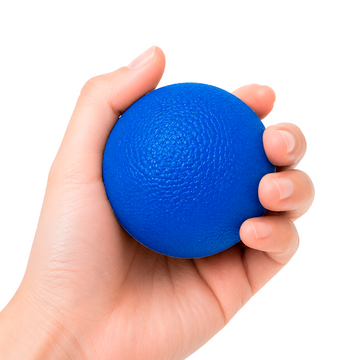 CR-907 PELOTA TERAPEUTICA