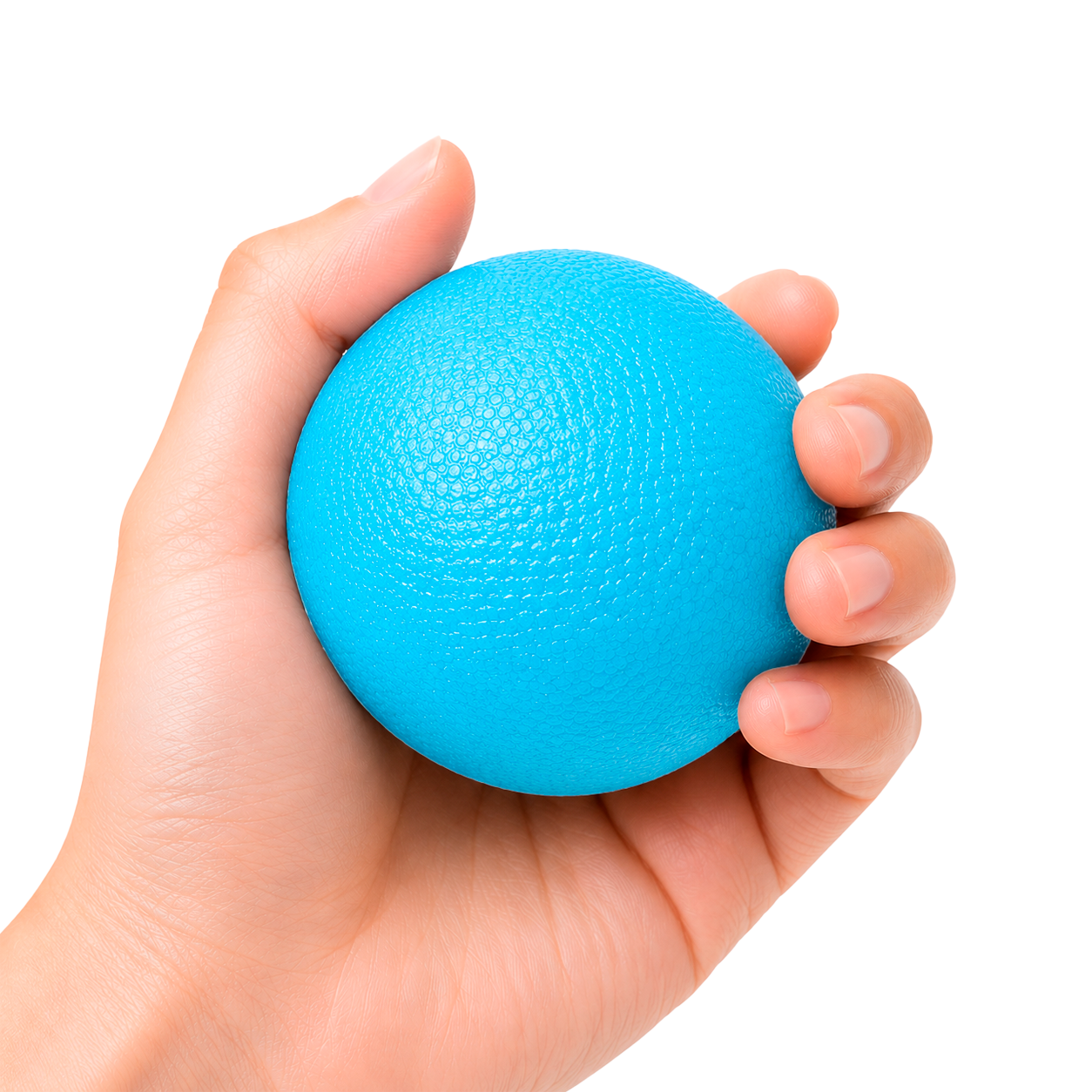 CR-907 PELOTA TERAPEUTICA