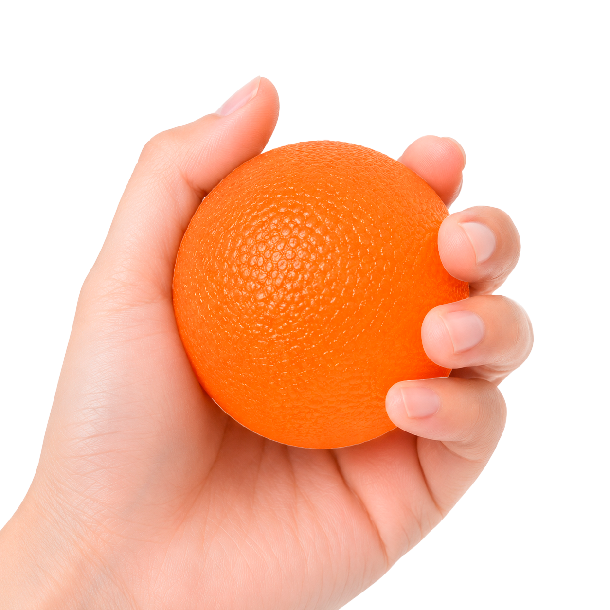 CR-907 PELOTA TERAPEUTICA