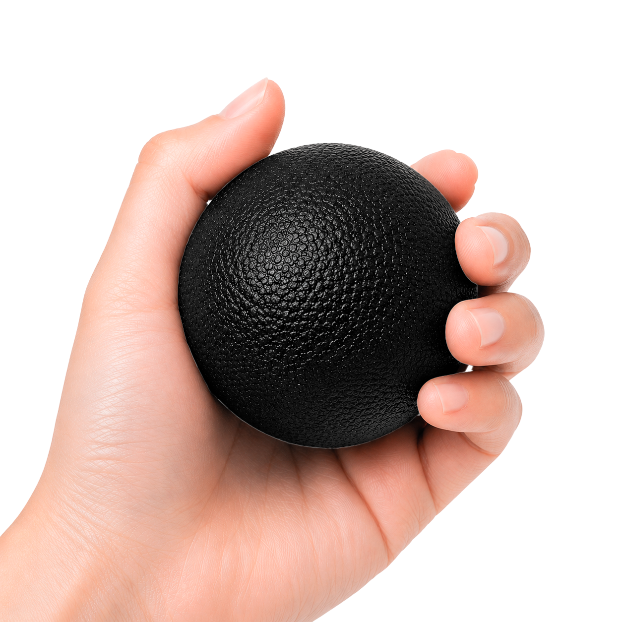 CR-907 PELOTA TERAPEUTICA