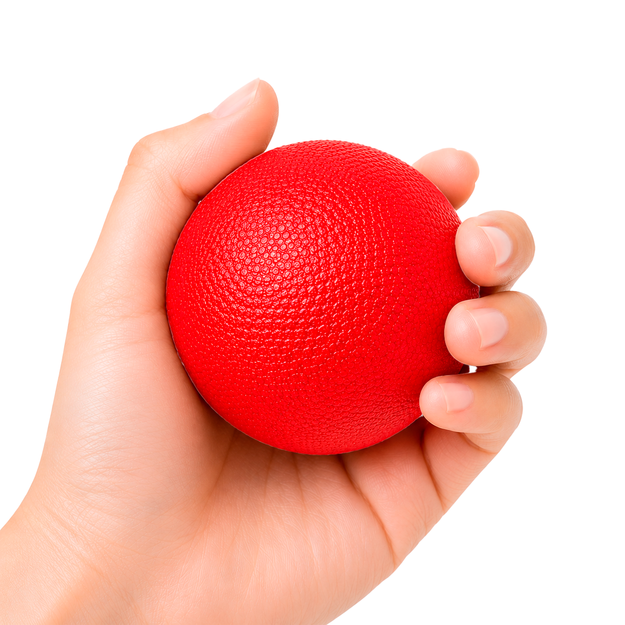 CR-907 PELOTA TERAPEUTICA