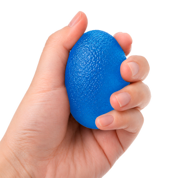 CR-908 PELOTA TERAPEUTICA